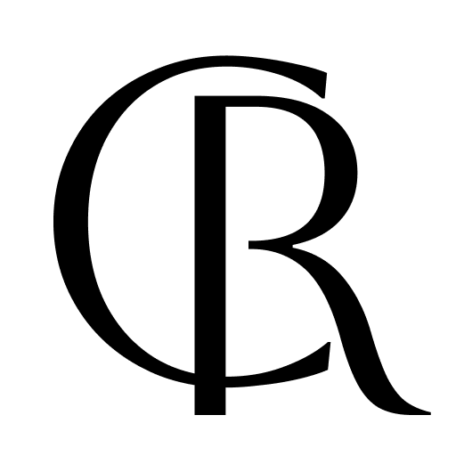 Celroy