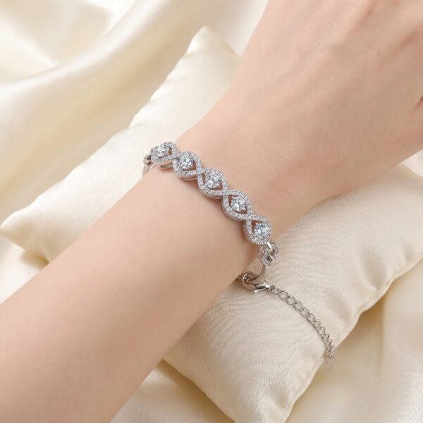 Serene Charm